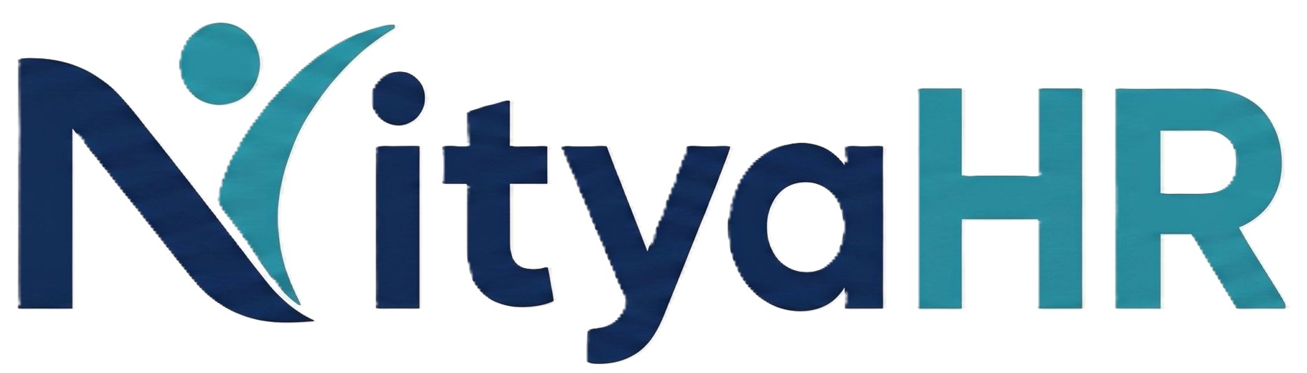 NityaHR logo