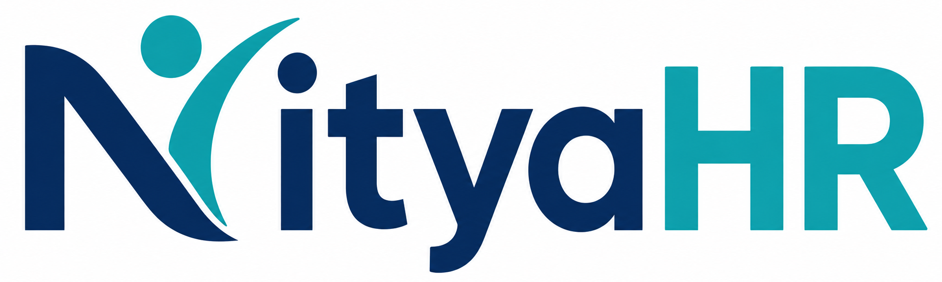 NityaHR logo